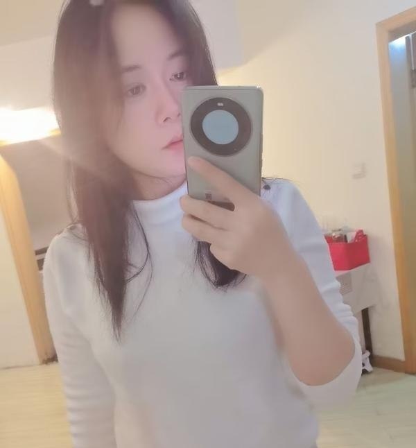 图片展示