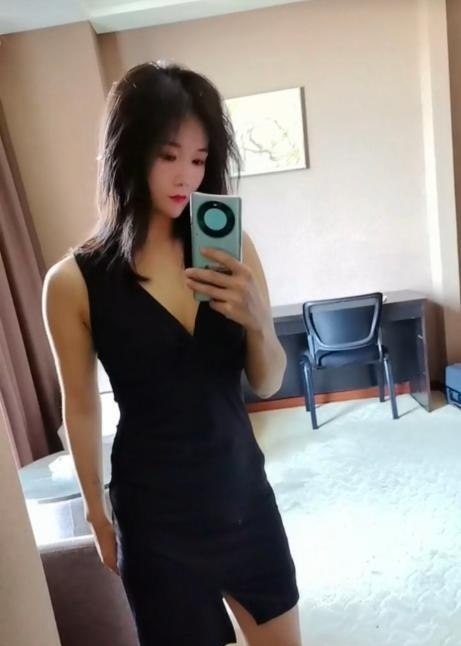 图片展示