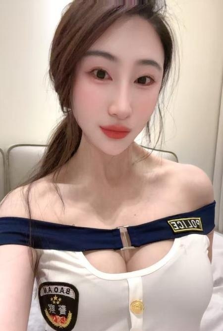图片展示