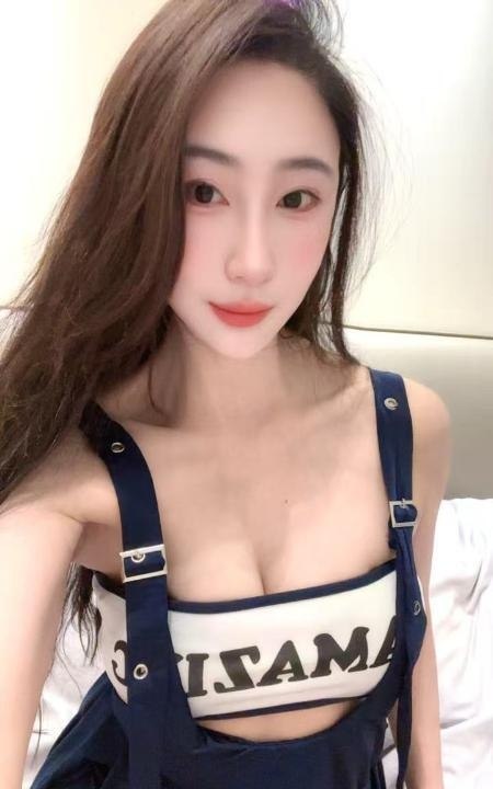 图片展示