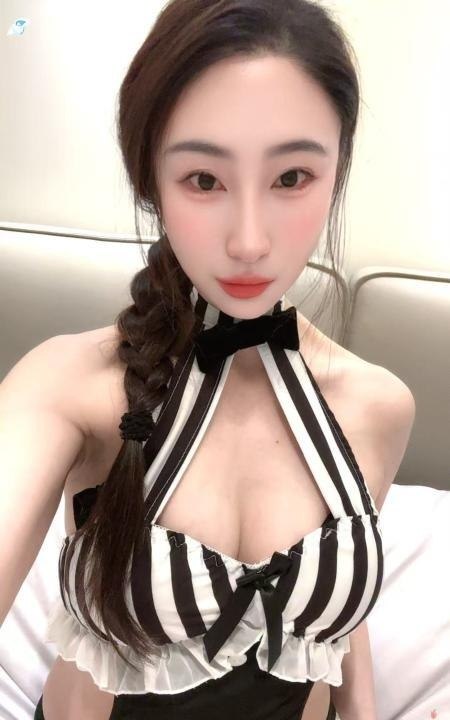 图片展示