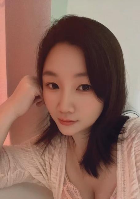 图片展示