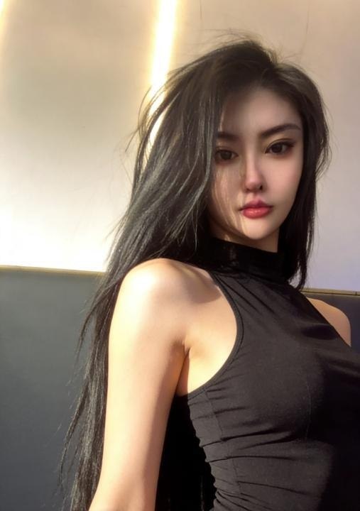 图片展示