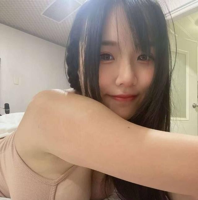 图片展示