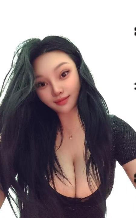 #安徽 #芜湖 #巨乳 #人妻 #骚货 巨乳骚货人妻 400-找JiPo
