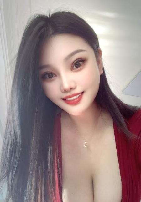 图片展示