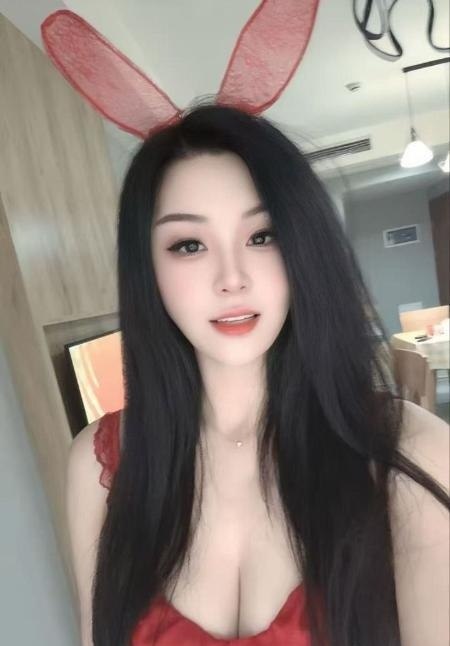 图片展示