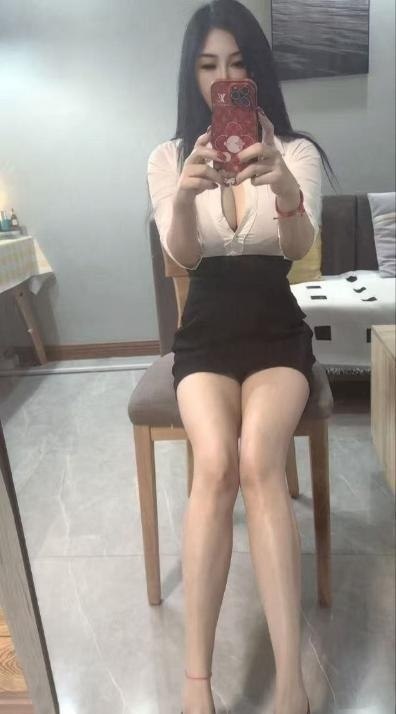 图片展示