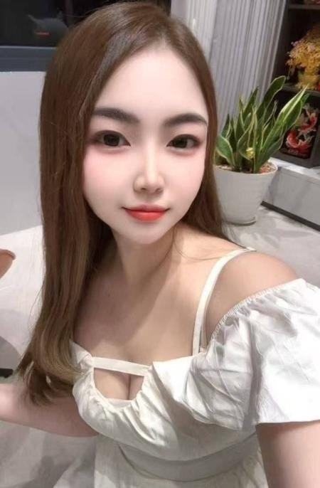 图片展示