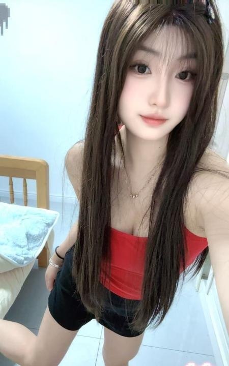图片展示