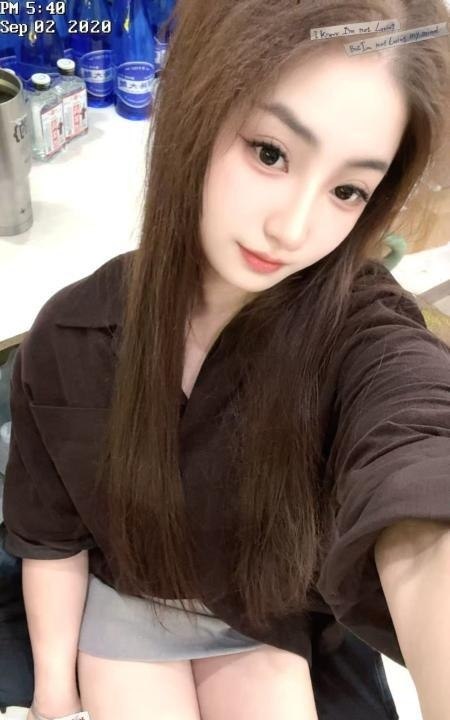 图片展示