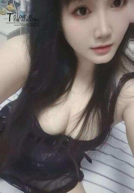 图片展示