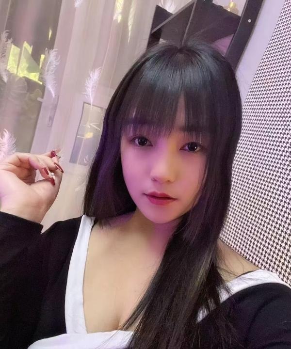图片展示