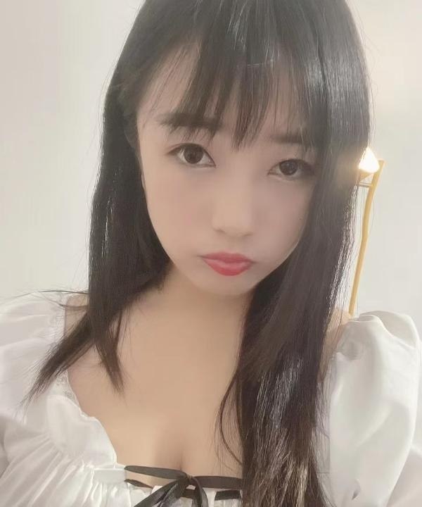 图片展示
