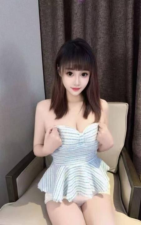 图片展示