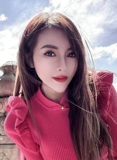 图片展示