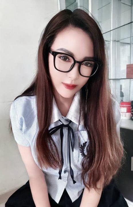 图片展示