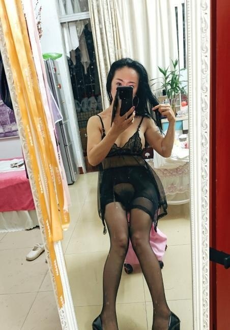 图片展示
