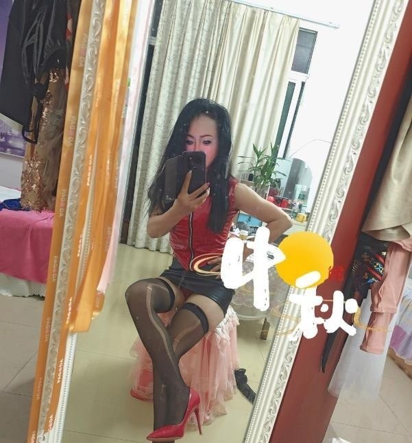 图片展示
