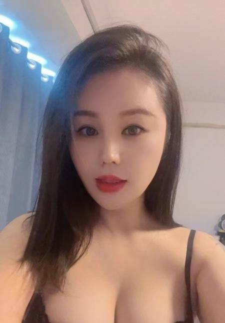 图片展示