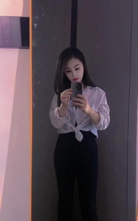 图片展示