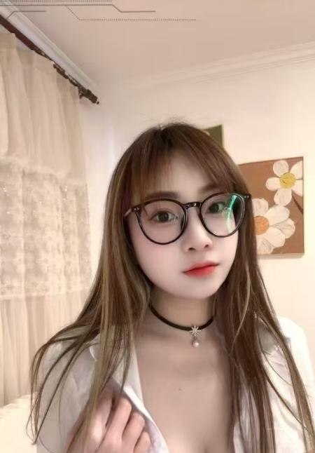 图片展示