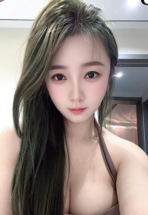 图片展示