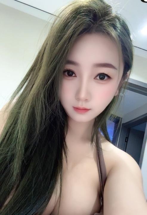 图片展示