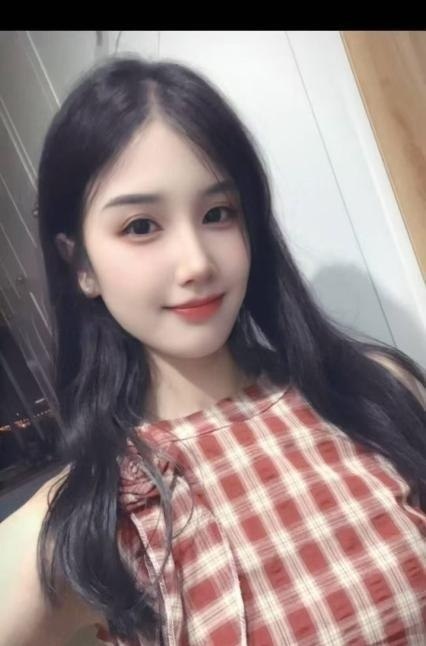 图片展示
