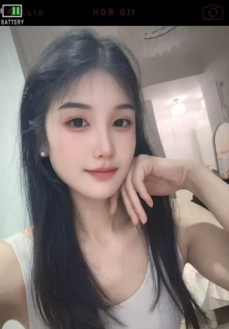 图片展示