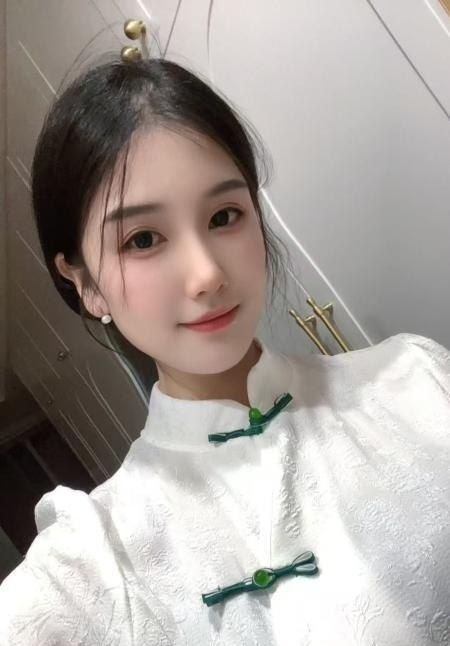 图片展示