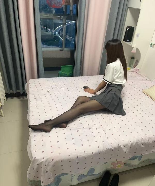 图片展示