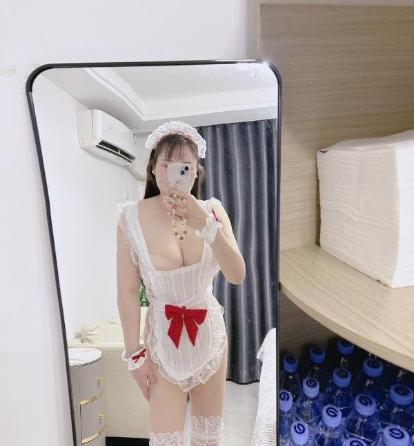 图片展示