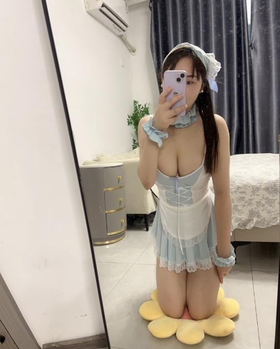 图片展示