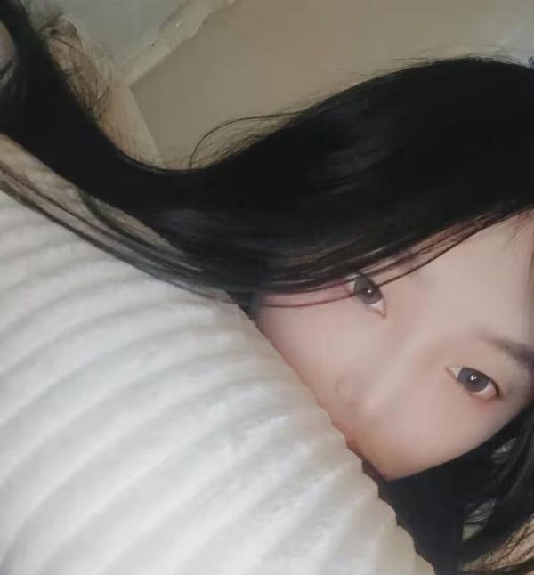 #江苏 #无锡 #楼凤 无锡梁溪方圆荟嫩妹 400-找JiPo