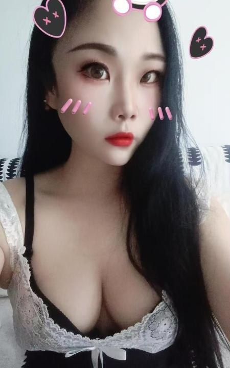 图片展示
