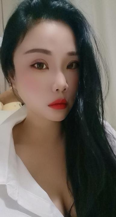 图片展示