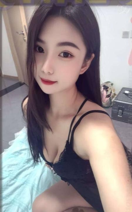 图片展示