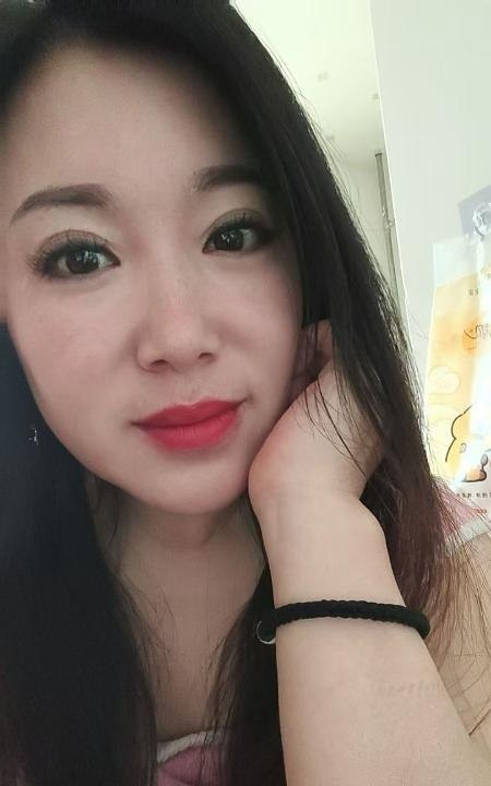 图片展示