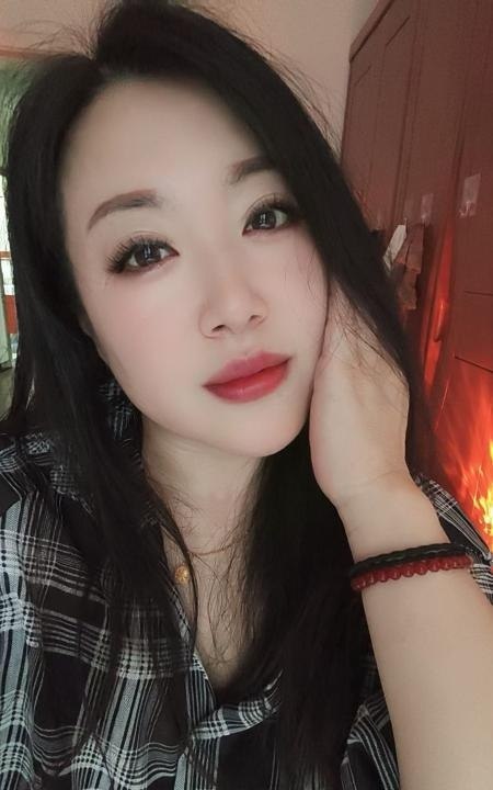 图片展示