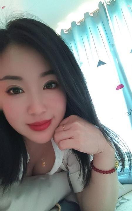 图片展示