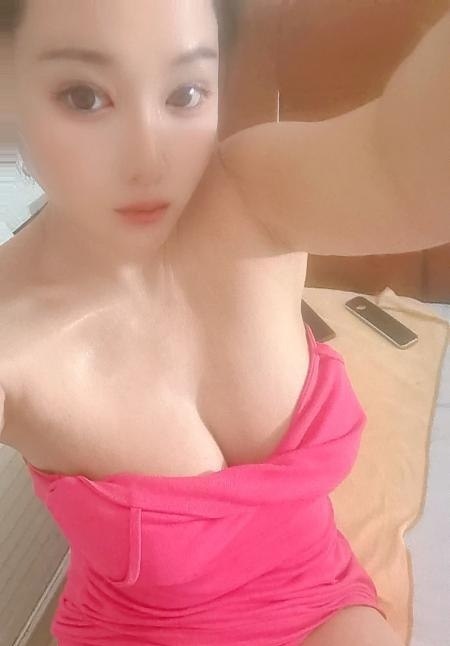 图片展示