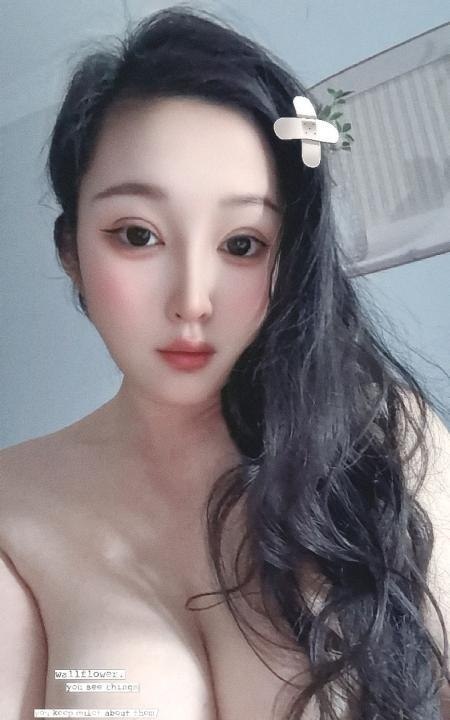 图片展示