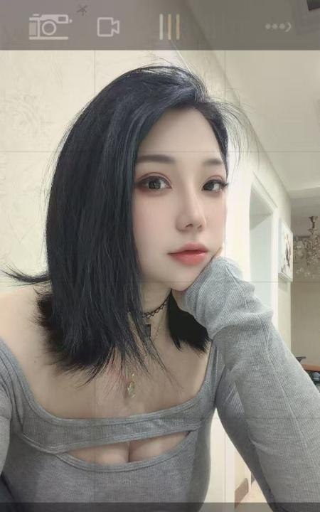 图片展示