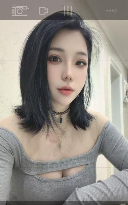 图片展示