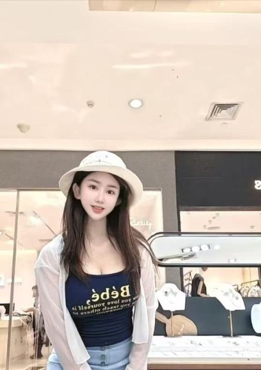 图片展示