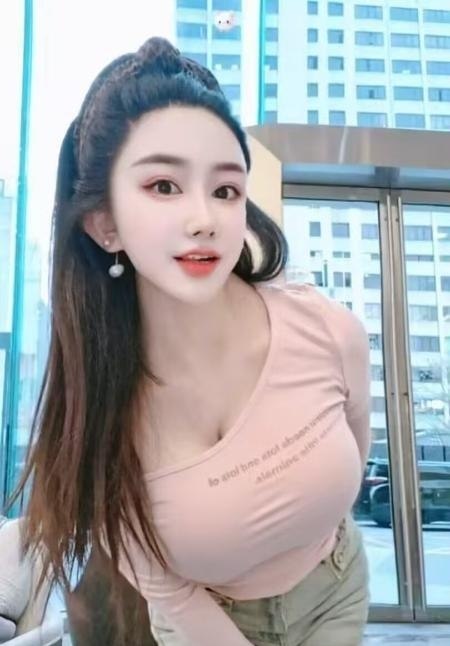 图片展示