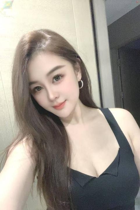 图片展示