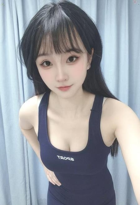 图片展示
