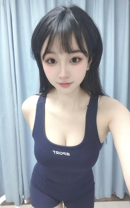 图片展示